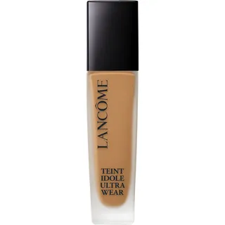 Teint Idole Ultra Wear Foundation 410N 30 ml