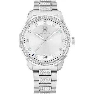 Tommy Hilfiger TH85 Crystals / Uhr