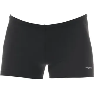 Trigema Badehose »TRIGEMA Badepants« 1 Stk., schwarz