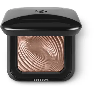 KIKO Milano Water Eyeshadow 05 | Instant-Lidschatten Zur Feuchten Oder Trockenen Anwendung