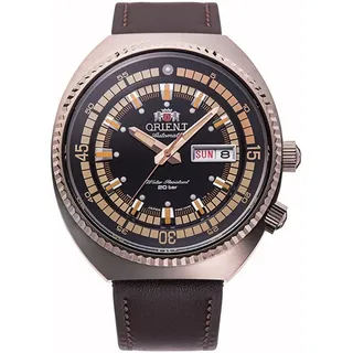 Orient Neo Classic Sports RA-AA0E06B19B Mechanisch Herren-Armbanduhr