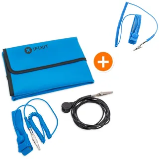 ifixit Portable Anti-Static-Mat EU145202-5