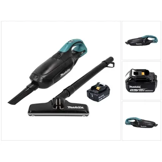 DCL182F1B inkl. 1 x Akku 3,0 Ah