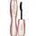 Lash Idôle Curl Goddess Mascara Schwarz 4 ml