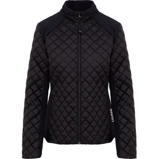 Colmar 4230r Weekender Jacke - Black - 44