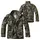 M65 Parka Camouflage XXL