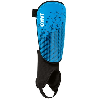 Jako Performance Classic Jako-Blau, XXS