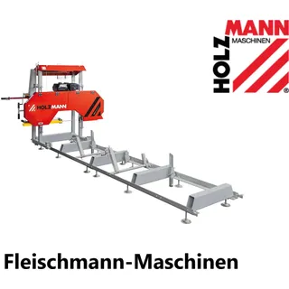 Holzmann Maschinen Holzmann bbs810smart-g