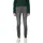 IZABELL Skinny Fit Grau 44/30