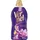 Vernel Aromatherapie Traumhafte Lotusblüte 46 WL effektiv Kälte Kurzwäsche
