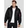 D-Tec Bomberjacke 3XL