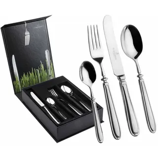 Picard & Wielpütz Landhaus 24-tlg.