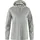 Sweatshirt Grey/Melange XXS