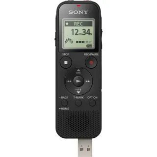 Sony ICD-PX470