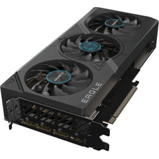 Bild von GeForce RTX 4070 Super Eagle OC 12G 12GB GDDR6X