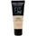 MakeUp Fit Me Foundation Matte 112 soft beige 30 ml