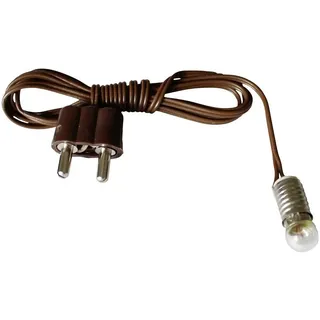 Kahlert Licht Lampenfassung E 5