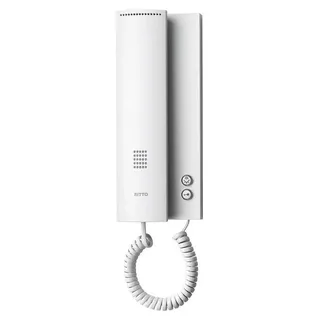 Ritto 1763070