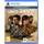 Uncharted: Legacy of Thieves Collection - Standard Edition (PEGI) (PS5)