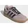 Breaknet Sleek Damen Weite E Dual Lila/Core Black/Gum 40,5