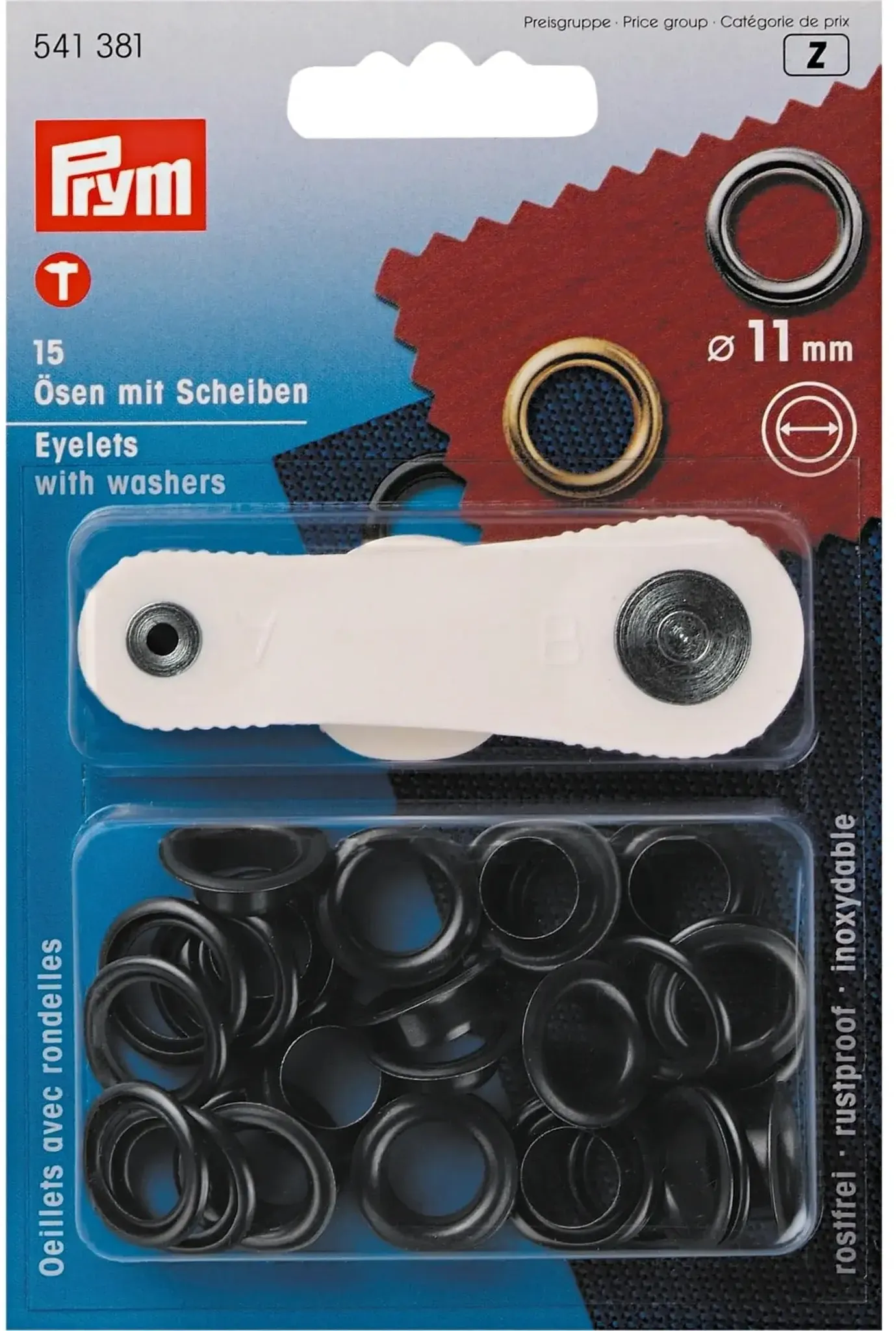 Produktbild
