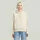 Premium Core 2 0 Kapuzenpullover Whitebait L