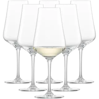 Schott Zwiesel Weißweinglas 0,37 l 6-tlg.