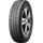 215/70 R15C 109R