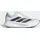 Duramo SL 2 Herren Cloud White / Core Black / Halo Silver 47