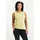 Wildtrail Daisy S