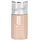 Even Better LSF 15 CN 28 ivory 30 ml