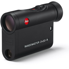 Leica Rangemaster CRF 2400-R