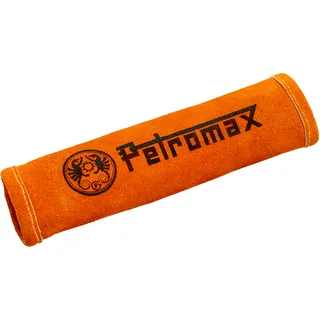 Petromax Ersatzteil 5 cm Leder orange