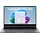 Galaxy Book5 360 15,6" Intel Core Ultra 5 226V 16 GB RAM 512 GB SSD Intel Arc Graphics Win 11 Home grau