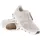 Cloud 6 Herren Pearl / White 42,5
