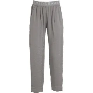 Deha Hosen Spodnie Damska D43307 Neutral Grey, D4330735014, Größe: 152 - Grau