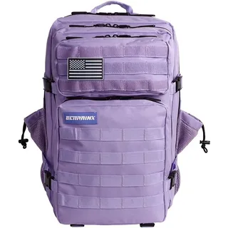 elitex training V1 Lavendel