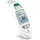 TM 750 Multifunktionsthermometer