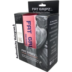 Fat Gripz One (außendurchmesser 4,45cm)