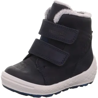 superfit GROOVY 2.0 BLAU 8000, 23