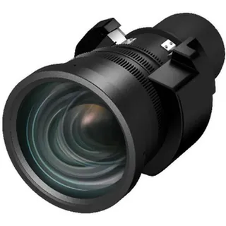 Epson ELP LW08
