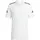 Performance Poloshirt SQ25 C POLO schwarz-weiß