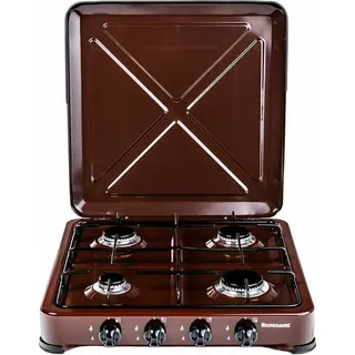 RAVANSON K-04BR