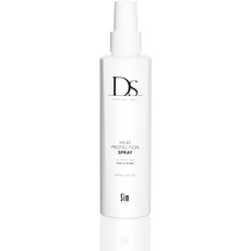 DS, Haarspray, Sim Sensitive Heat Protection Spray 200 ml (200 ml)