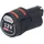 Professional Werkzeug-Akku 10.8/12V, 2.0Ah, Li-Ionen (1600Z0002X)