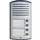 LINEA2000 Audio 342941