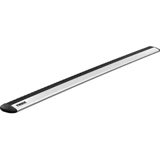 Thule Wingbar Evo 118 cm