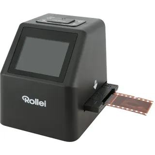 Rollei DF-S 310 SE (20694)