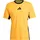 Jersey Herren Spark 3XL