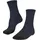 Blau 42-43